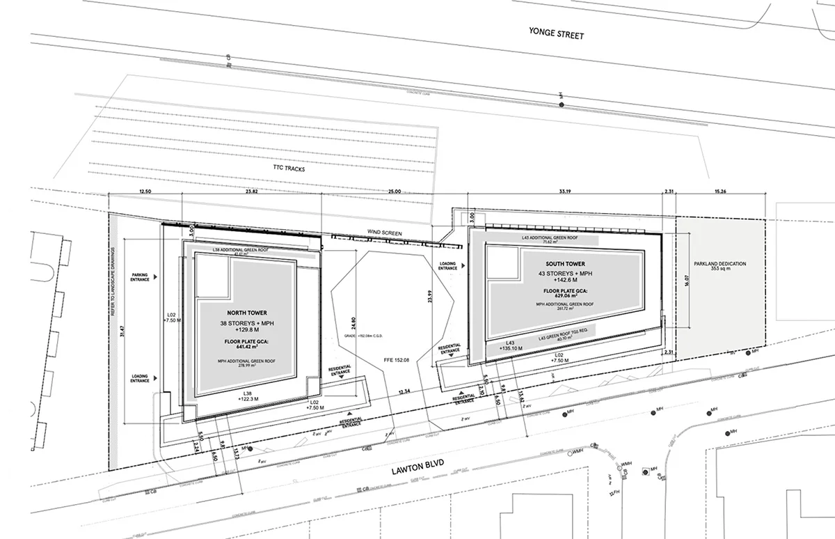 53-89-lawton-site-plan