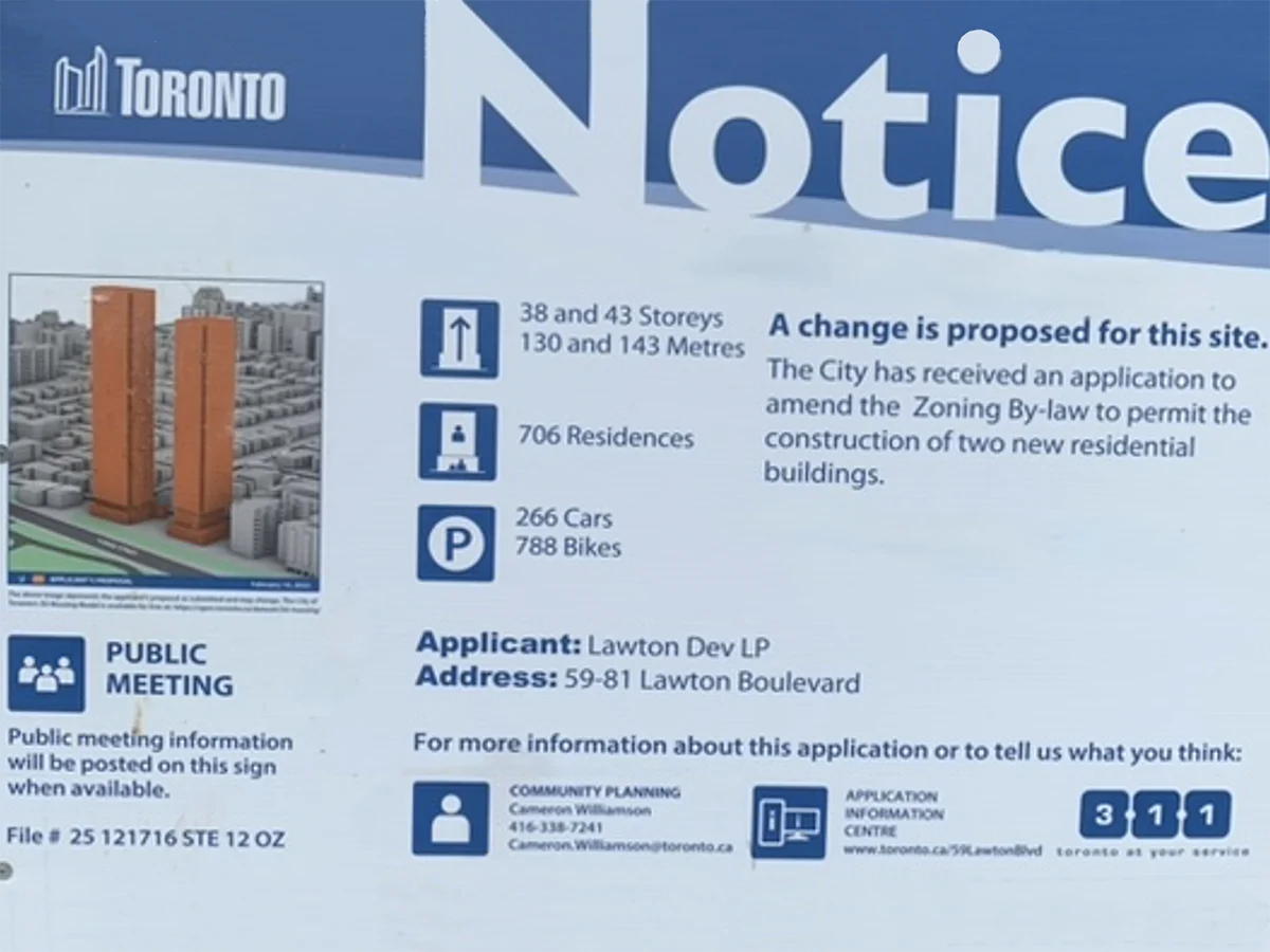 53-89 Lawton Blvd. update