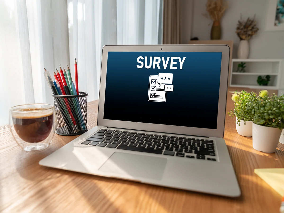 2022 Residents Survey results