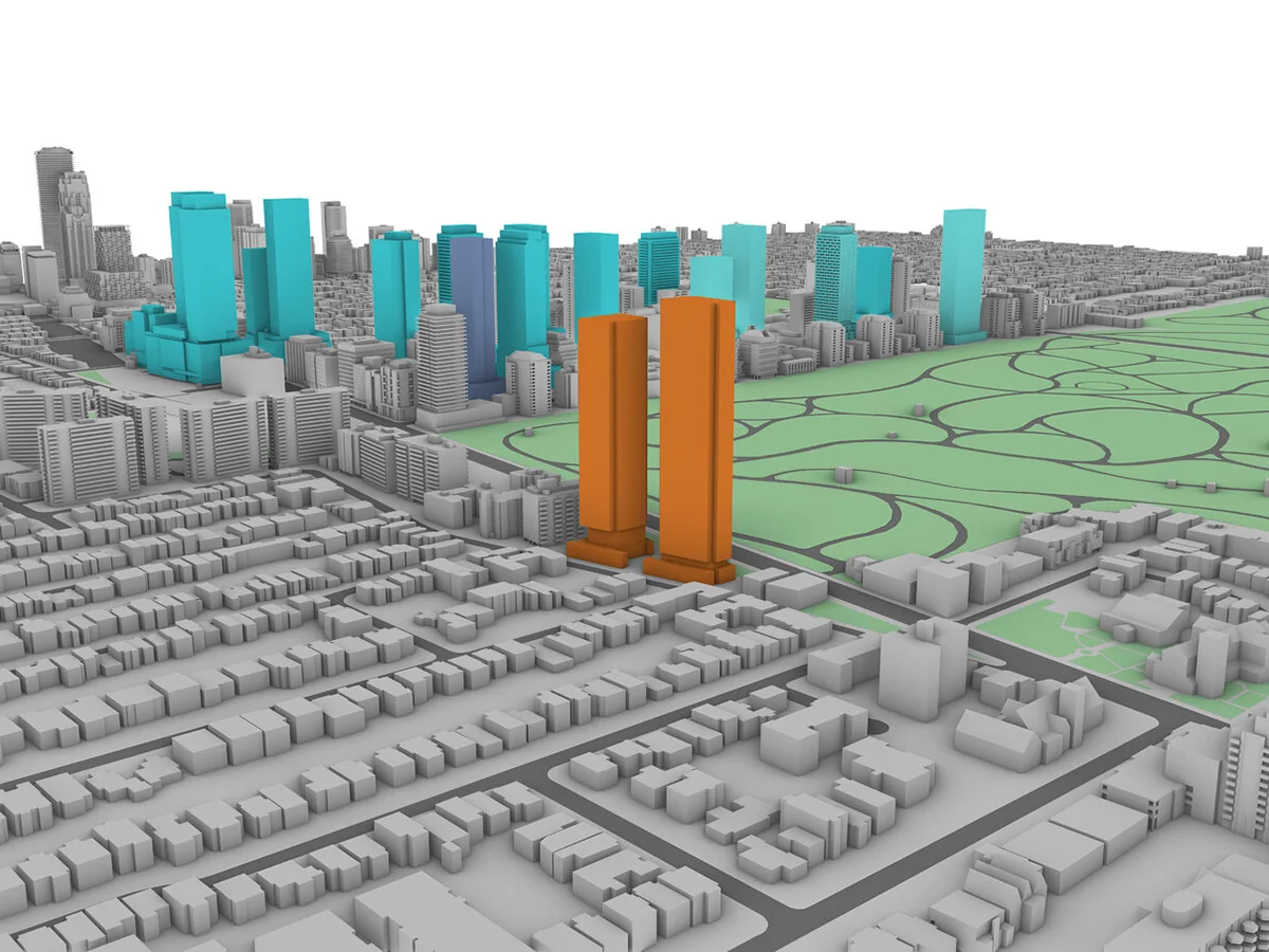 Lawton Blvd. – Planning report now public